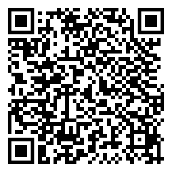kod QR z danymi kontaktowymi 52785697700000