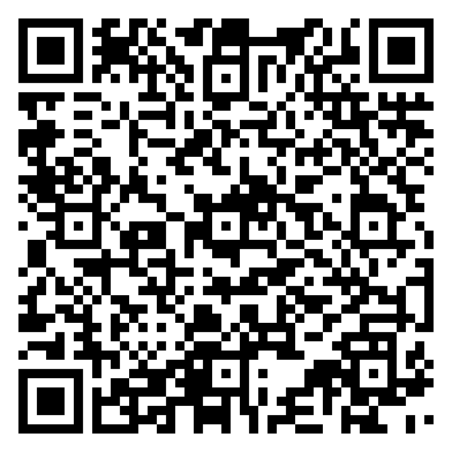 kod QR z danymi kontaktowymi 52395987000000
