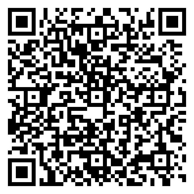 kod QR z danymi kontaktowymi 52547068200000