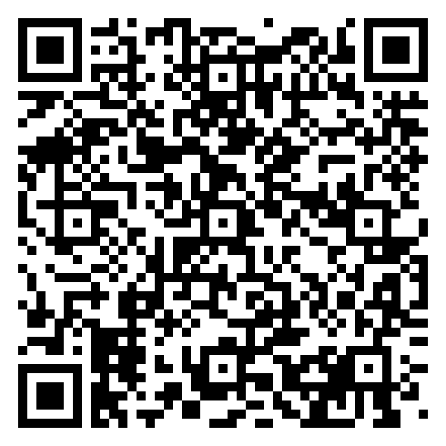kod QR z danymi kontaktowymi 38360739500000