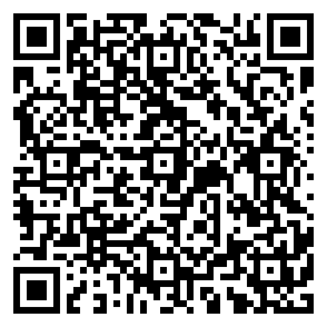 kod QR z danymi kontaktowymi 52201992300000
