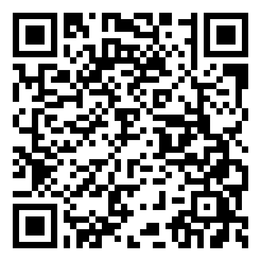 kod QR z danymi kontaktowymi 02055510700000