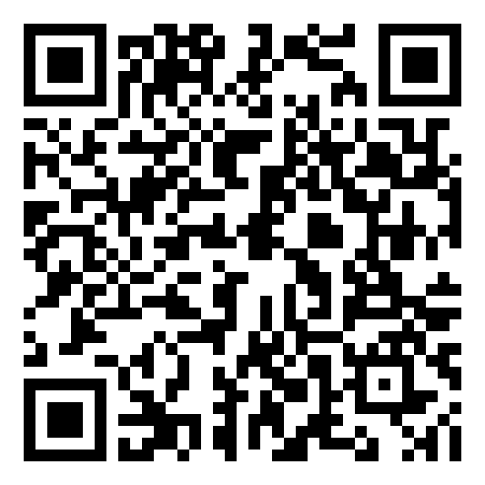 kod QR z danymi kontaktowymi