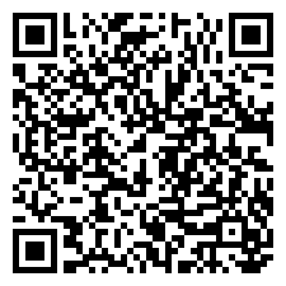 kod QR z danymi kontaktowymi 52914840500000