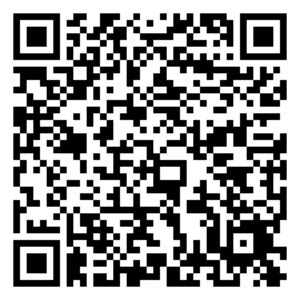 kod QR z danymi kontaktowymi 93153899000000