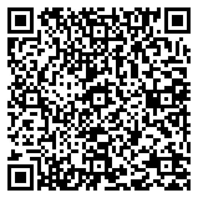 kod QR z danymi kontaktowymi 52879381300000