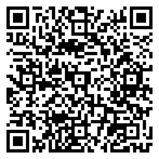 kod QR z danymi kontaktowymi 38479050400000