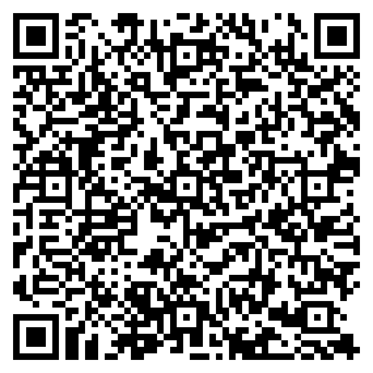 kod QR z danymi kontaktowymi 38701658000000