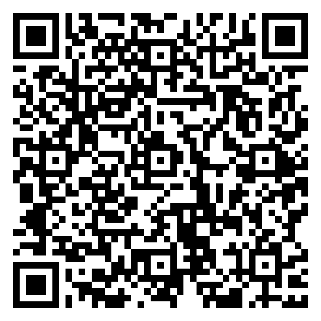 kod QR z danymi kontaktowymi 38638806000000
