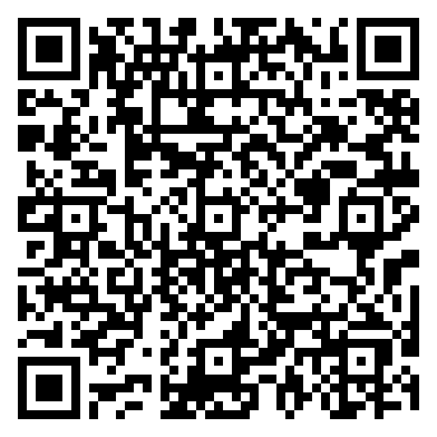kod QR z danymi kontaktowymi 53054859000000