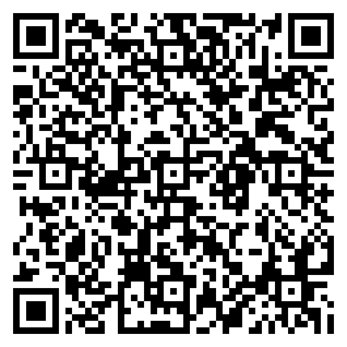kod QR z danymi kontaktowymi 52112781700000