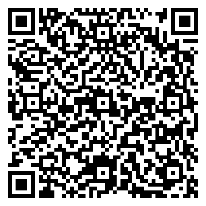 kod QR z danymi kontaktowymi 52538754400000