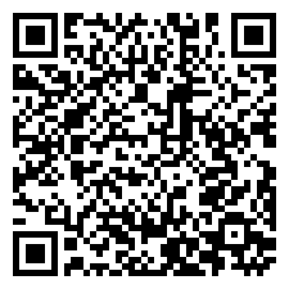 kod QR z danymi kontaktowymi 00000000000000