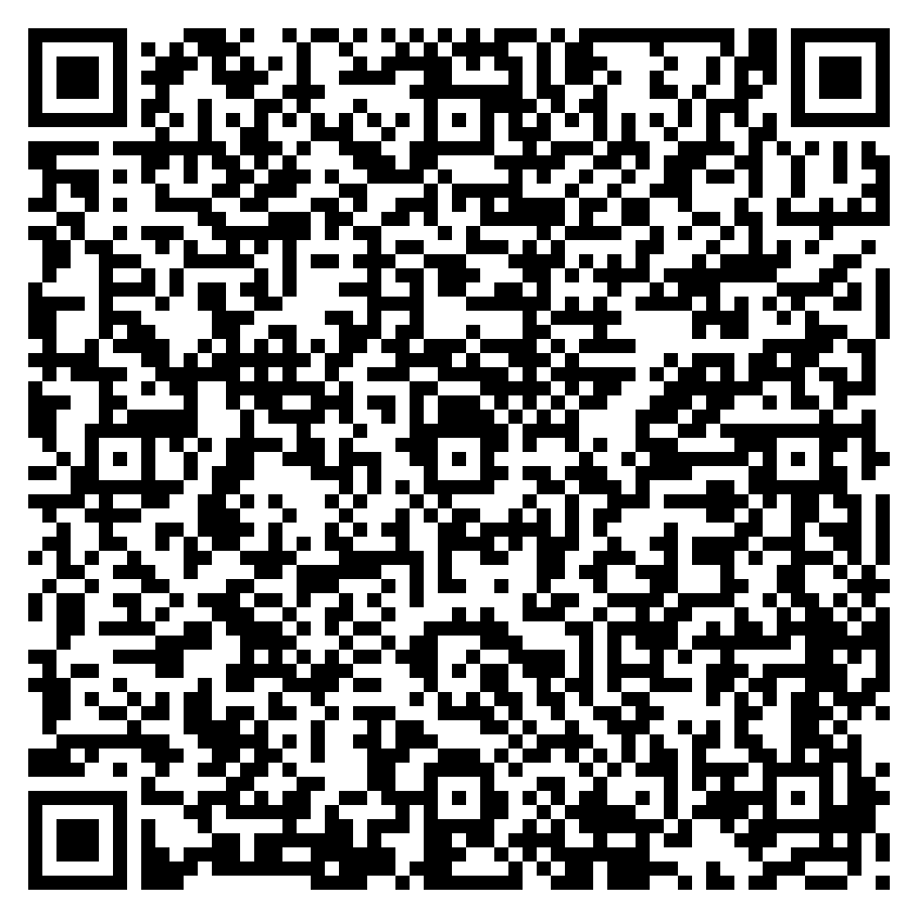 kod QR z danymi kontaktowymi 73027573700000