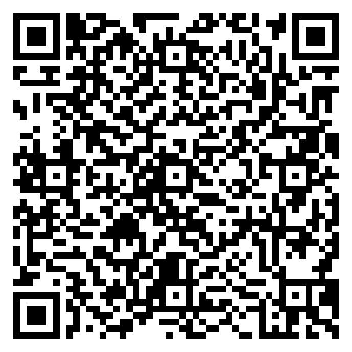 kod QR z danymi kontaktowymi 12278223500000