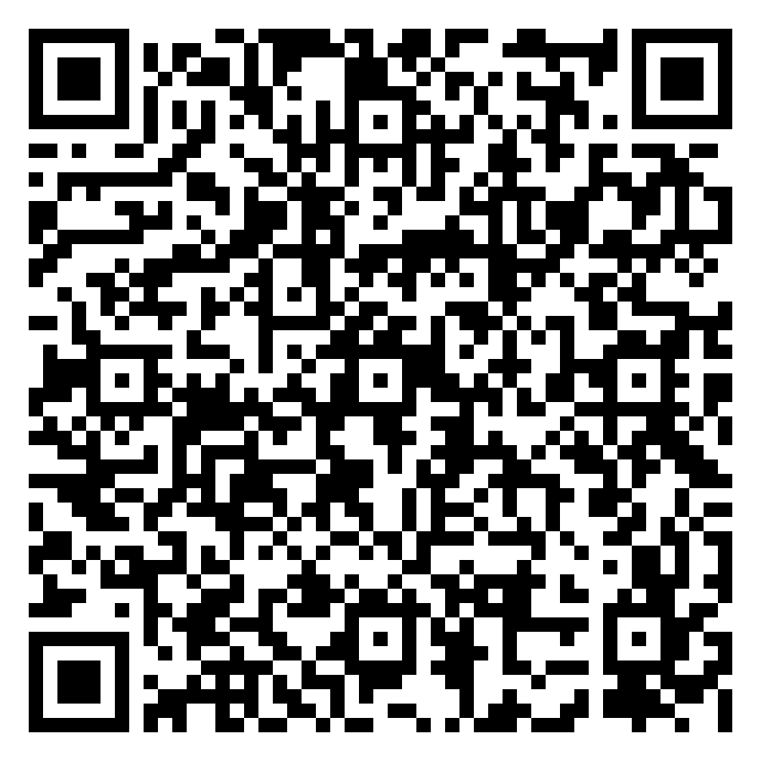 kod QR z danymi kontaktowymi 36998384400000