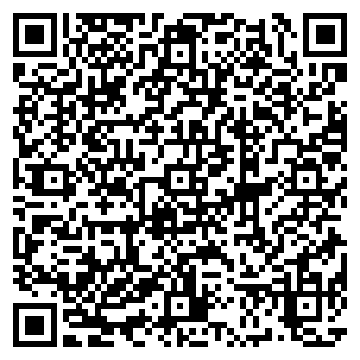 kod QR z danymi kontaktowymi 89056854700000