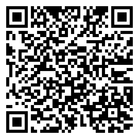 kod QR z danymi kontaktowymi 38206907900000