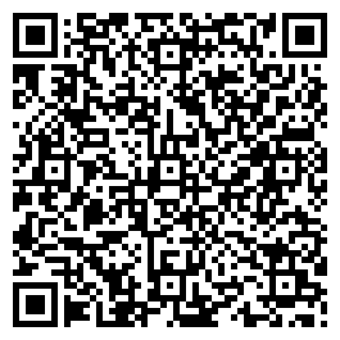 kod QR z danymi kontaktowymi 38615383600000