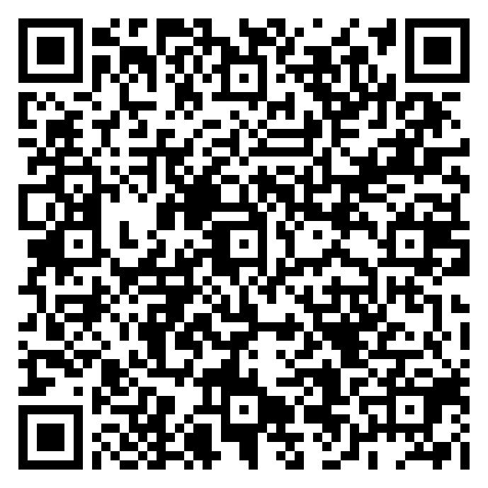 kod QR z danymi kontaktowymi 38443757000000