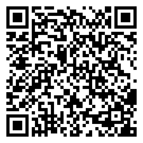 kod QR z danymi kontaktowymi 00000000000000