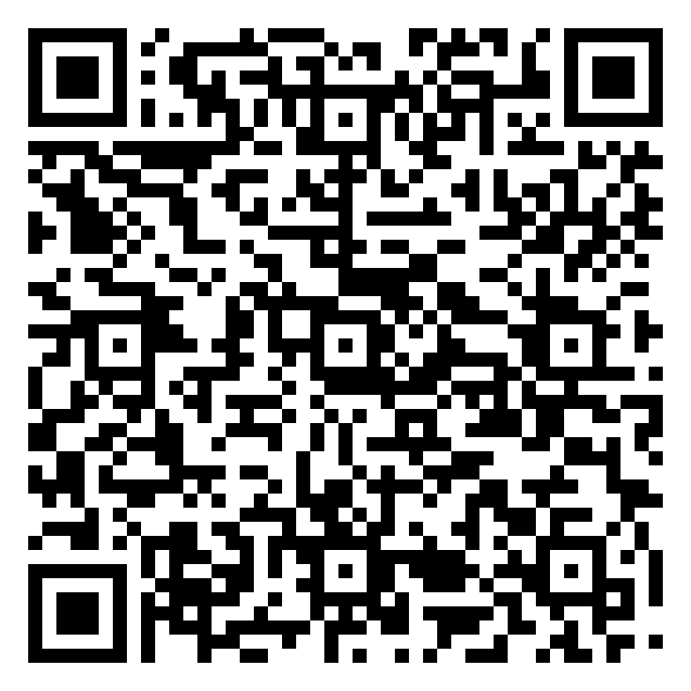 kod QR z danymi kontaktowymi 08021218000000