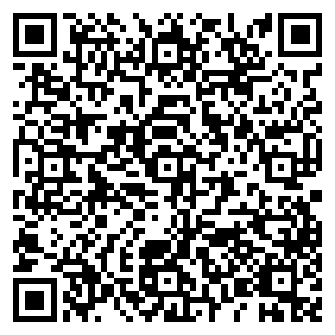 kod QR z danymi kontaktowymi 10137961300000