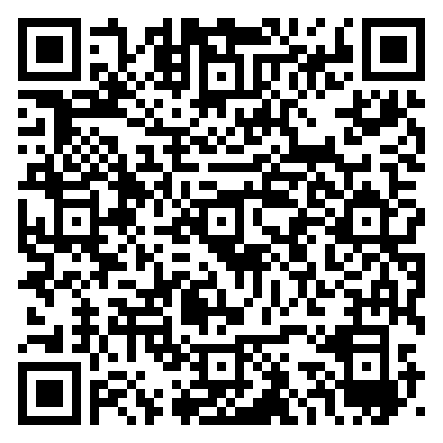 kod QR z danymi kontaktowymi 81207922000000