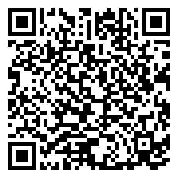 kod QR z danymi kontaktowymi 34033163000000