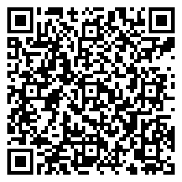 kod QR z danymi kontaktowymi 36951286600000