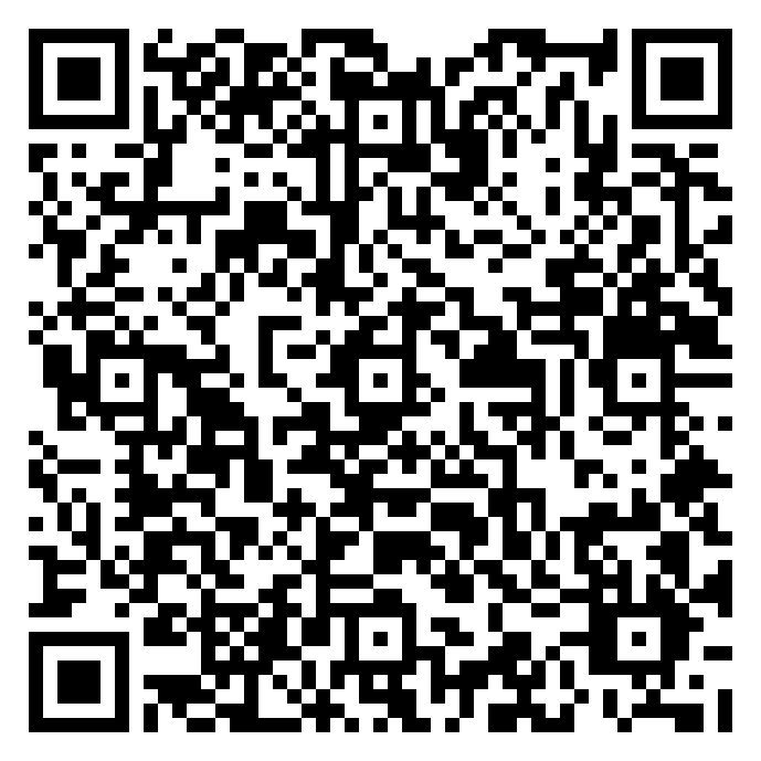kod QR z danymi kontaktowymi 34005275200000