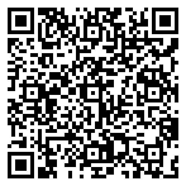 kod QR z danymi kontaktowymi 24368561000000
