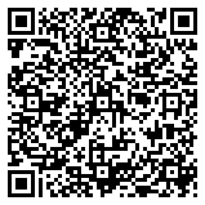 kod QR z danymi kontaktowymi 16009848900000