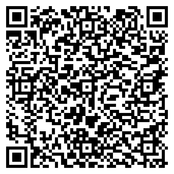 kod QR z danymi kontaktowymi 52635622100000