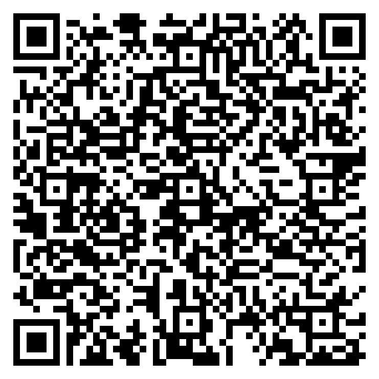 kod QR z danymi kontaktowymi 18061467900000