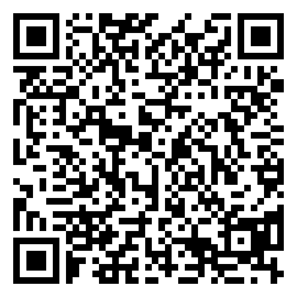 kod QR z danymi kontaktowymi 00000000000000