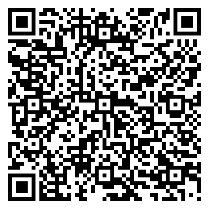 kod QR z danymi kontaktowymi 38421015100000