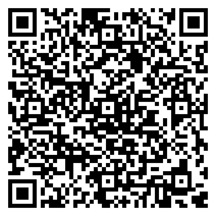kod QR z danymi kontaktowymi 27213927600000