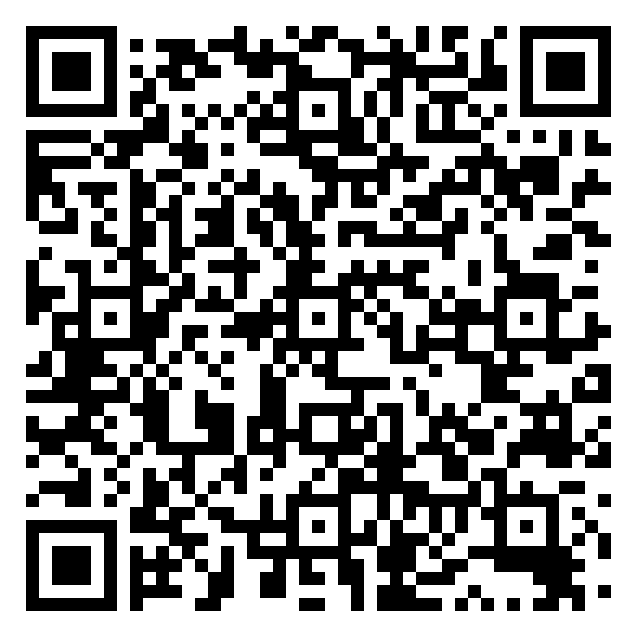 kod QR z danymi kontaktowymi 27033754600000