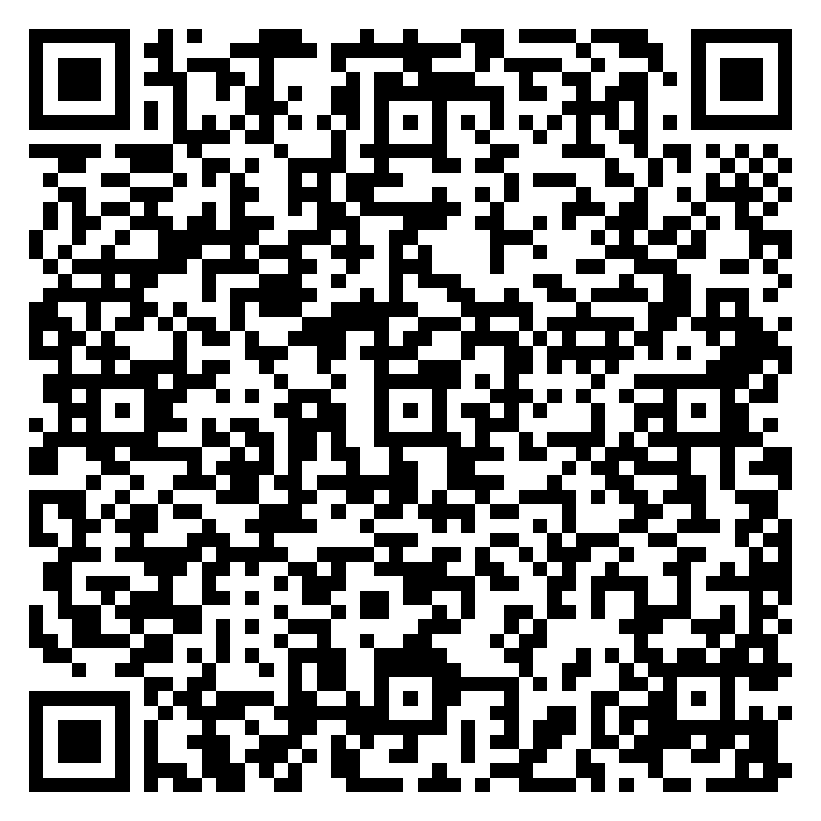 kod QR z danymi kontaktowymi 27250945400000