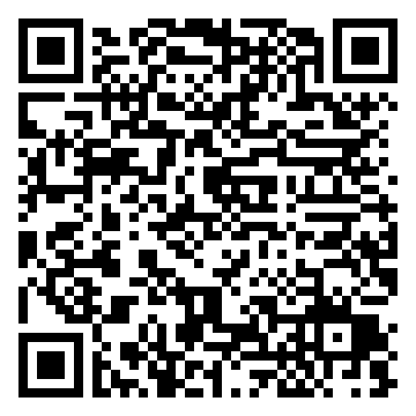 kod QR z danymi kontaktowymi 36053784700000