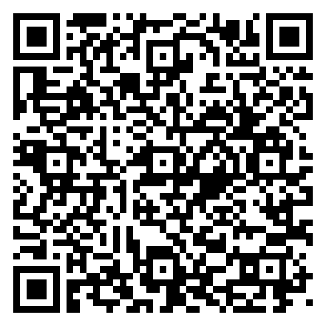 kod QR z danymi kontaktowymi 52089651900000