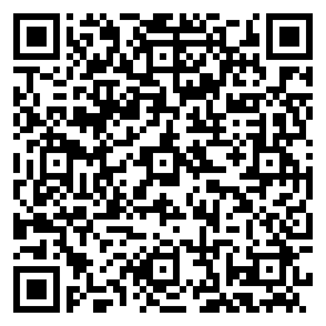 kod QR z danymi kontaktowymi 16015830000000