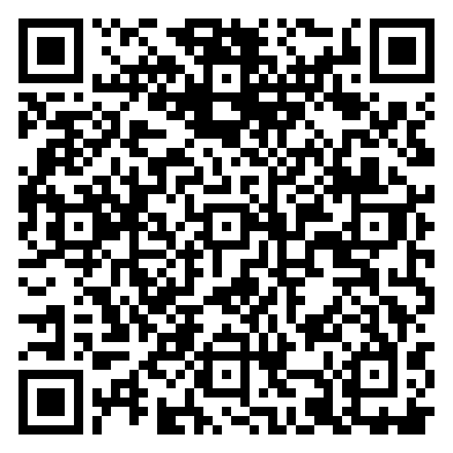 kod QR z danymi kontaktowymi 08117113500000