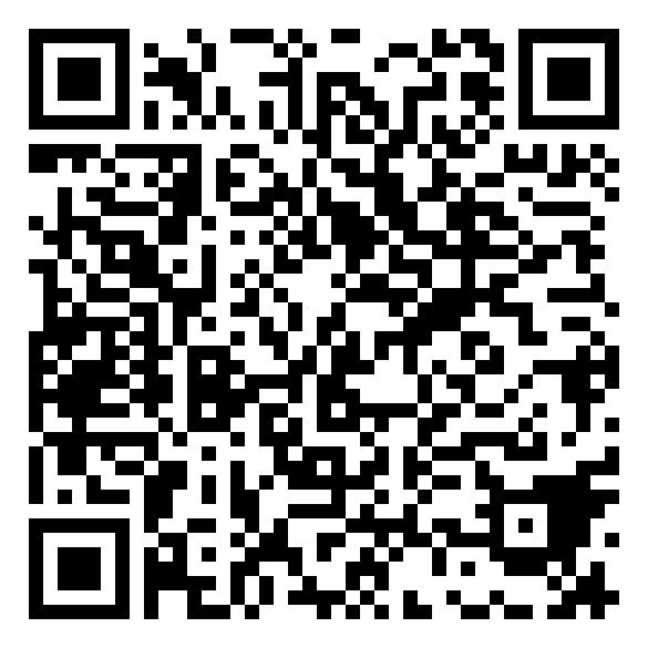 kod QR z danymi kontaktowymi 36155719000000