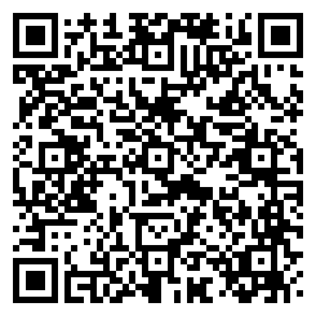 kod QR z danymi kontaktowymi 36380694000000