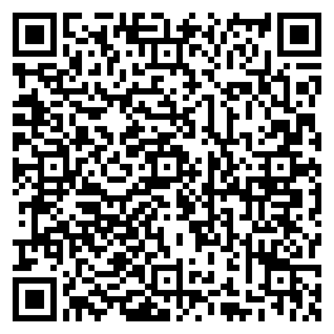 kod QR z danymi kontaktowymi 38725187700000