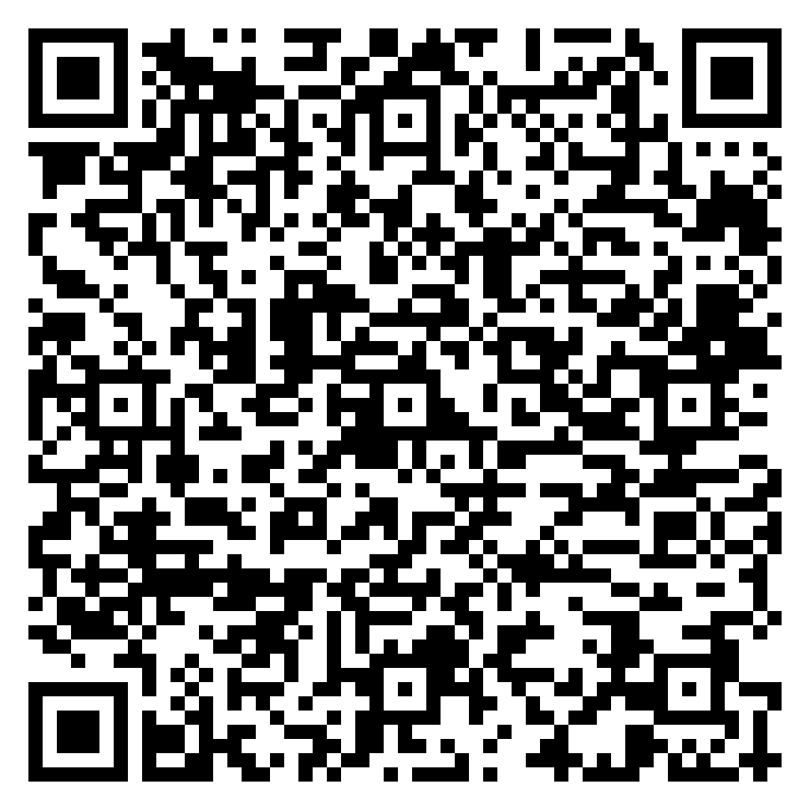 kod QR z danymi kontaktowymi 38709720600000