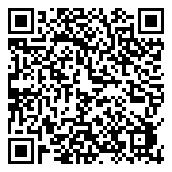 kod QR z danymi kontaktowymi 54052531600000