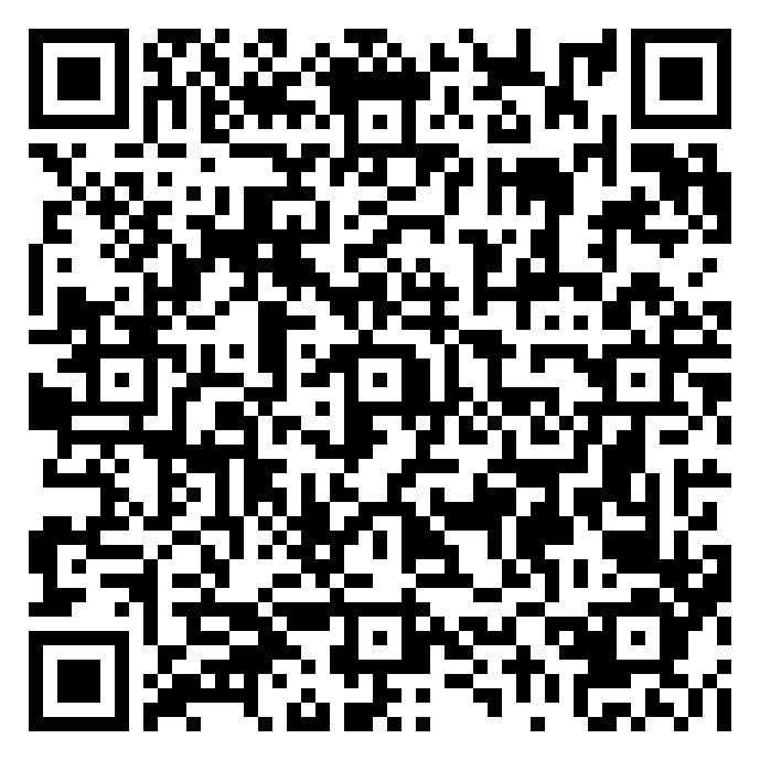 kod QR z danymi kontaktowymi 32091228800000